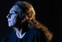 Lolita Flores da vida a ‘Poncia’, el viernes 31 en el teatro de Valdepeñas