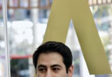 Por ellas, por todas