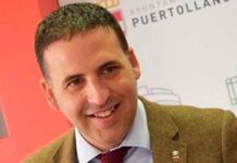 Por la Memoria y por la Democracia