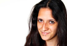 ¿Por qué nos duele tanto este adiós?