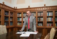 Por un mejor parlamentarismo