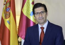 Por un turismo de calidad, inclusivo y sostenible