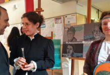 Por una ciencia sin ‘matildas’