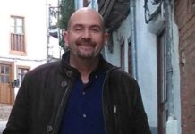 Por una nueva región