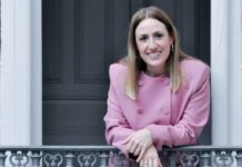 Por una provincia baja en carbono