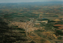 Porzuna se promocionará como destino turístico en FITUR