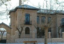 El PP no apoyó en el año 1991 ningún consenso con la simbología franquista