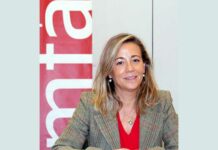 9 de Septiembre: Precios Justos en el Día Mundial de la Agricultura