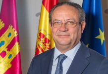 Prevención y solidaridad, principios básicos del sistema de Protección Civil