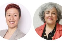 Los problemas reales de las mujeres en Castilla-La Mancha