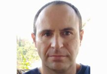 Profesionales esenciales, vacunación prioritaria