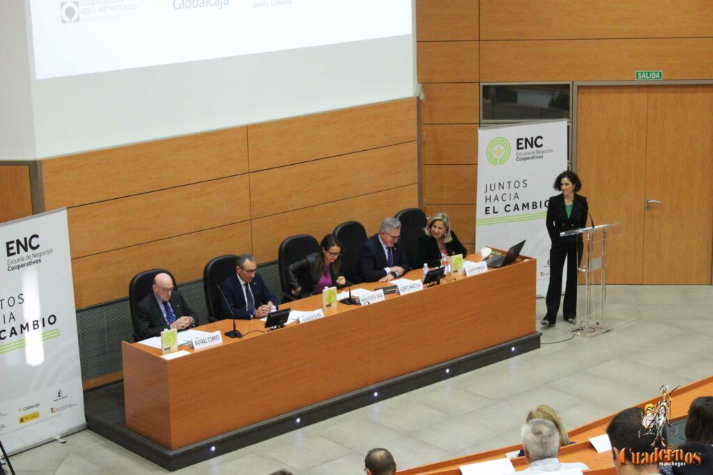 programa alta direccion cooperativa virgen vinas tomelloso 2