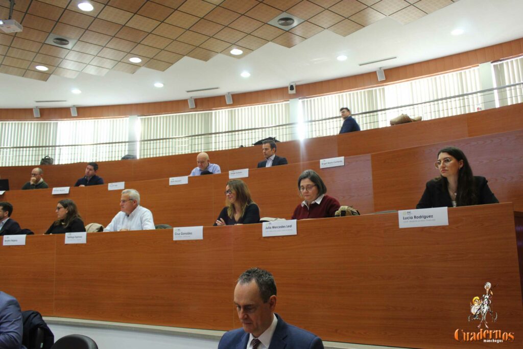 programa alta direccion cooperativa virgen vinas tomelloso 4