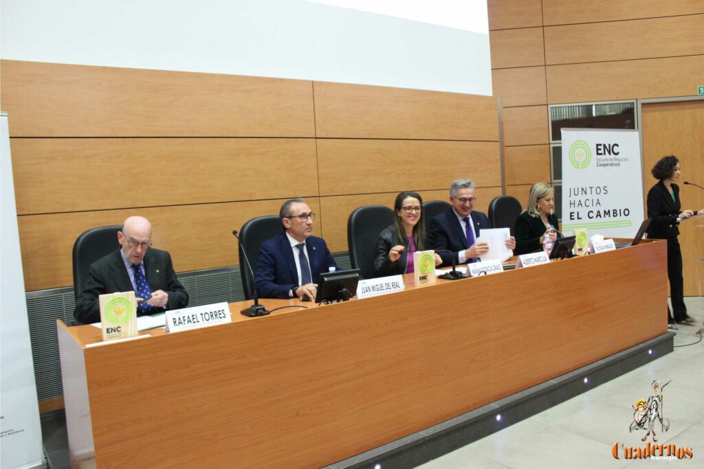 programa alta direccion cooperativa virgen vinas tomelloso 5