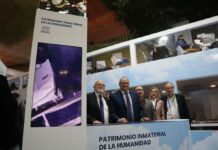 Castilla-La Mancha vuelve a promocionar los vinos con figuras de calidad de la región con 20 catas didácticas gratuitas