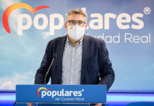 Y pronto septiembre, con la cuesta cada vez más empinada