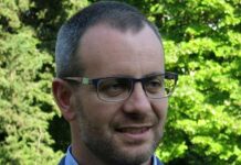 ¿La propaganda de Diputación como medio o como fin?