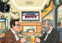 Propósitos de enmienda