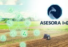 El proyecto ASESORA I+D de Itecam avanza con la realización de 125 diagnósticos para determinar necesidades de I+D+i en las pymes