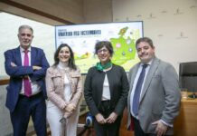 En los próximos días se iniciará el proceso de participación para el nuevo decreto de proyectos de bilingüismo y plurilingüismo