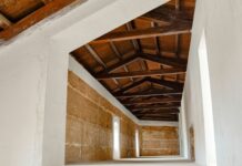 El PSOE de Tomelloso acusa a Navarro de no reconocer los proyectos previos y presentarlos como iniciativas propias de su equipo de gobierno