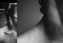 ¿Pudo suceder algo así?