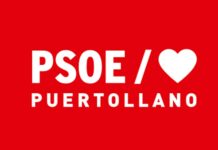 Puertollano, más “Corresponsable” que nunca
