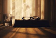 El punto indefinido de lo desconocido