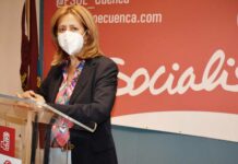 ¿Qué basura defiende el sr. Prieto? ¿La nuclear u otra?