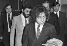 Que el coronavirus no nos mate la memoria