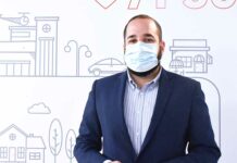 ¿Qué más tiene que pasar?