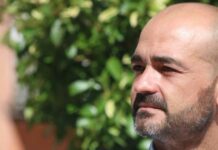 Que no valga más la energía que el galgo