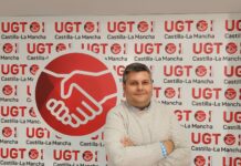 “Qué pensaría Virginia si levantara la cabeza…”