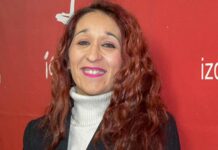 Queremos viviendas sociales