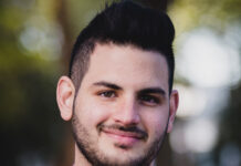 ¿Quiénes son los amigos de Valdepeñas?