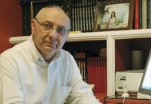 Ramón González nos deja con un gran recuerdo por su personalidad y el cariño demostrado por Tomelloso en toda su trayectoria tanto personal, como política, como profesional