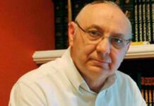 A la memoria de Ramón González Martínez