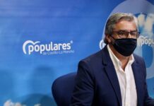 La Ley Celaá, el legado generoso de la Ministra