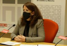 Enfermedades profesionales, combatamos su invisibilización