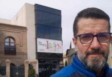 Raras, pero no invisibles