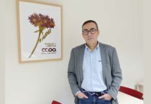 Razones de peso para estar en las calles este Primero de Mayo