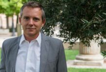 Recuperación sanitaria: Una mirada al frente