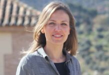 La recuperación del Turismo en Castilla-La Mancha