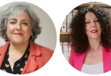 La red de cuidados no se fortalece sin las escuelas infantiles