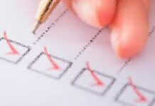 Reflexionando sobre el divorcio de la idoneidad y la política