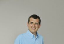 Reformas de centro para engrandecer Castilla-La Mancha