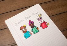 Los regalos más demandados a los Reyes Magos