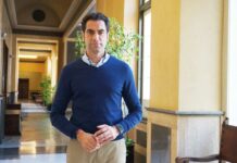 Reivindicar la política como servicio público