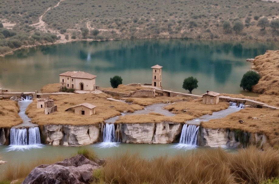 Relliquia Hundimiento