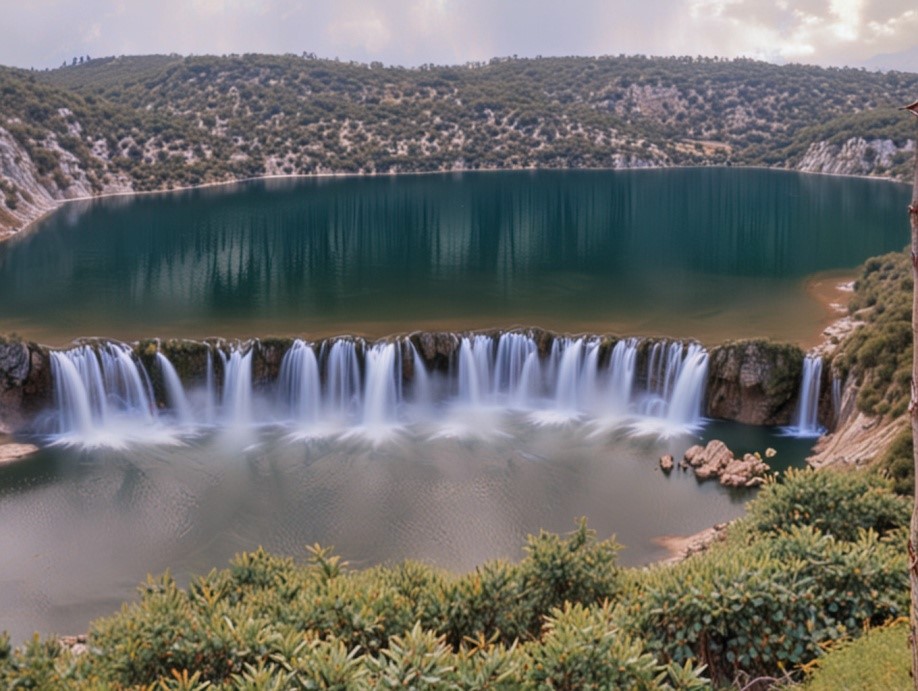 Relliquia Hundimiento